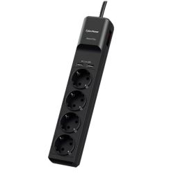 CYBERPOWER P0420SUD0-DE